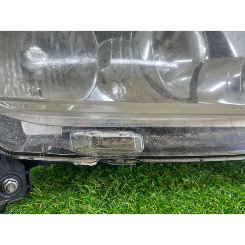 Фара (оптика) Jeep Compass MK49 2011 2.4 68088868AA