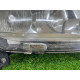 Фара (оптика) Jeep Compass MK49 2011 2.4 68088868AA