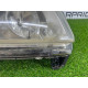 Фара (оптика) Jeep Compass MK49 2011 2.4 68088868AA