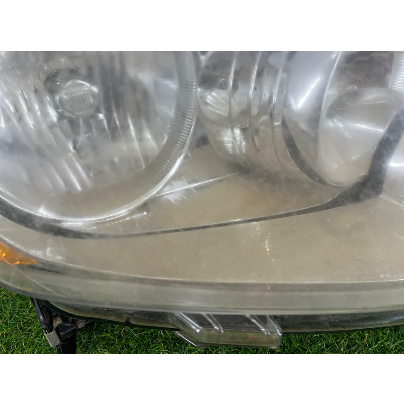 Фара (оптика) Jeep Compass MK49 2011 2.4 68088868AA