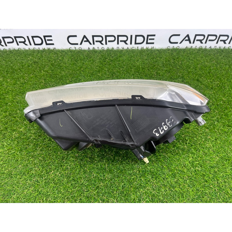 Фара (оптика) Jeep Compass MK49 2011 2.4 68088868AA