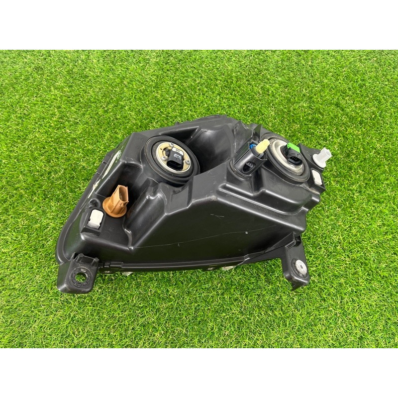 Фара (оптика) Jeep Compass MK49 2011 2.4 68088868AA