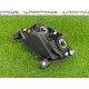 Фара (оптика) Jeep Compass MK49 2011 2.4 68088868AA