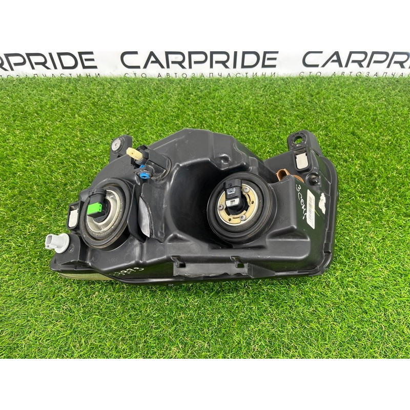 Фара (оптика) Jeep Compass MK49 2011 2.4 68088868AA