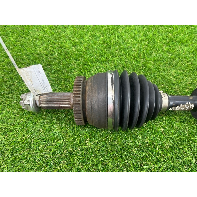 Привод (трансмиссия) KIA Sorento UM 2013 2.4 495001U200