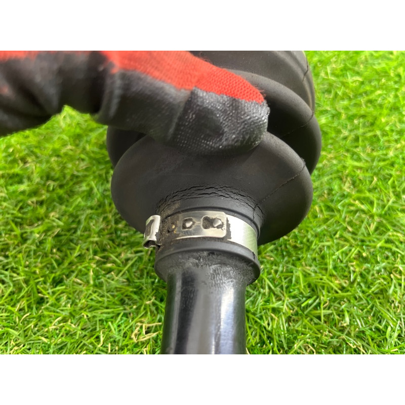 Привод (трансмиссия) KIA Sorento UM 2013 2.4 495001U200