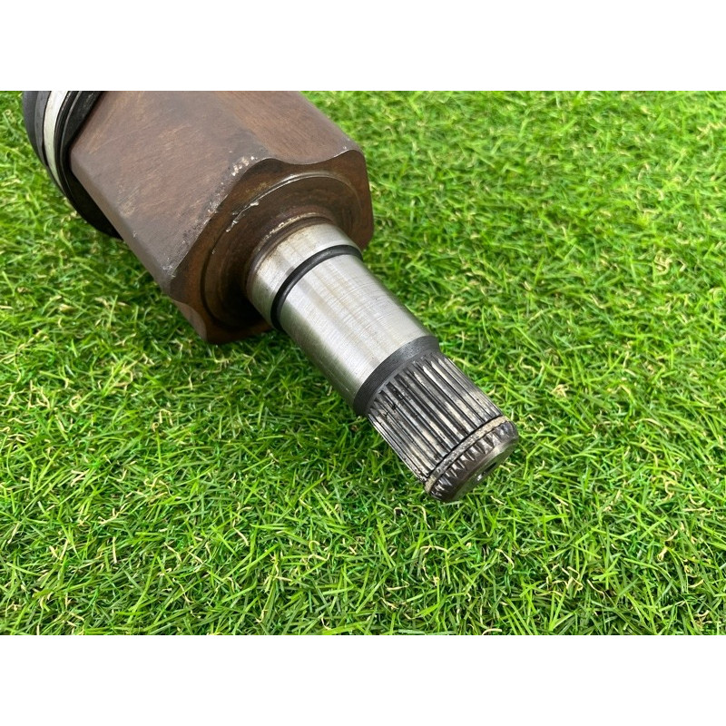 Привод (трансмиссия) Dodge Journey SXT 2014 3.6 68067361AB