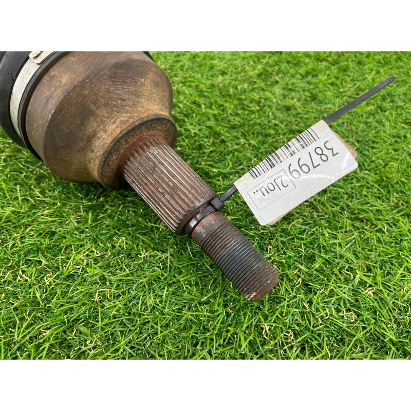 Привод (трансмиссия) Dodge Journey SXT 2013 3.6 68067361AA