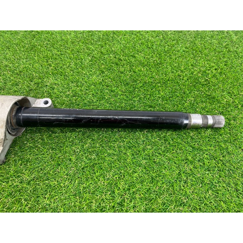 Привод (трансмиссия) Cadillac XT5 1 84814085