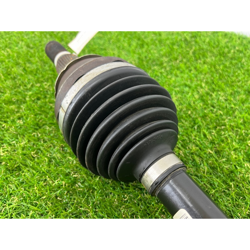 Привод (трансмиссия) Cadillac XT5 1 84814085