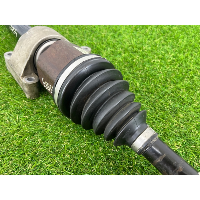 Привод (трансмиссия) Cadillac XT5 1 84814085