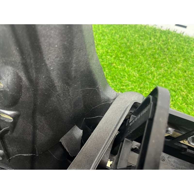 Торпедо (салон) BMW 3-series E93 2010 3.0 N52 51456954110