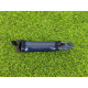 Ручка двери внешняя (кузов и элементы) BMW 5-series E60 2004 M54B22 51216961444