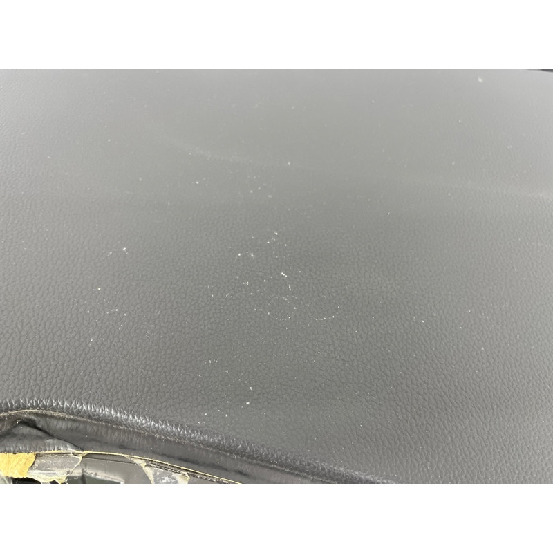 Торпедо (салон) KIA Optima TF 2015 2.4 847104CAA0VA