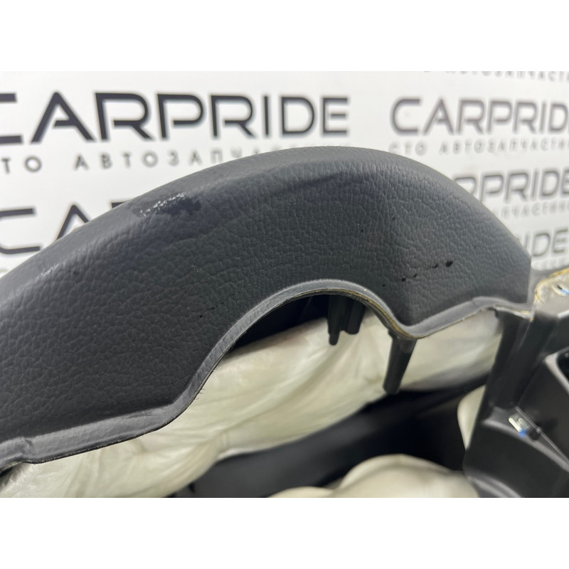 Торпедо (салон) KIA Optima TF 2015 2.4 847104CAA0VA