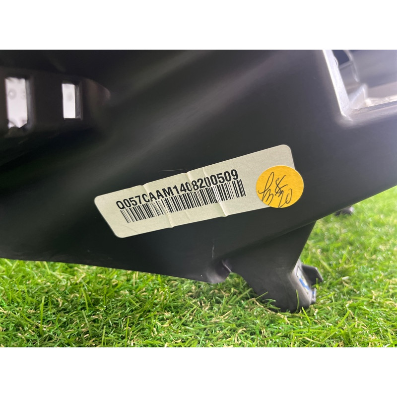 Торпедо (салон) KIA Optima TF 2015 2.4 847104CAA0VA