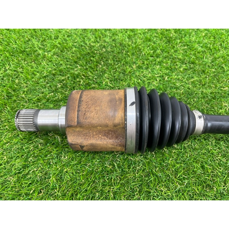 Привод (трансмиссия) Honda Pilot 2 44306tz55a1