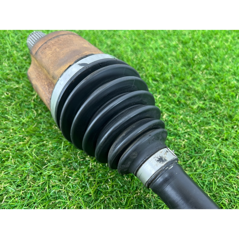 Привод (трансмиссия) Honda Pilot 2 44306tz55a1