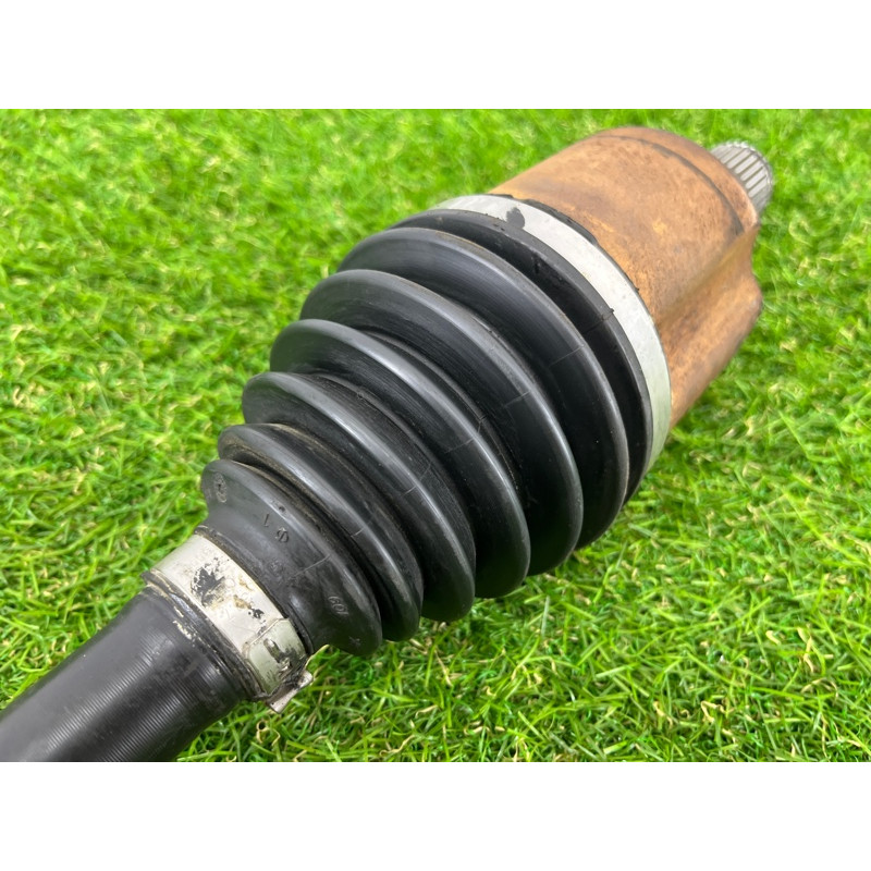 Привод (трансмиссия) Honda Pilot 2 44306tz55a1