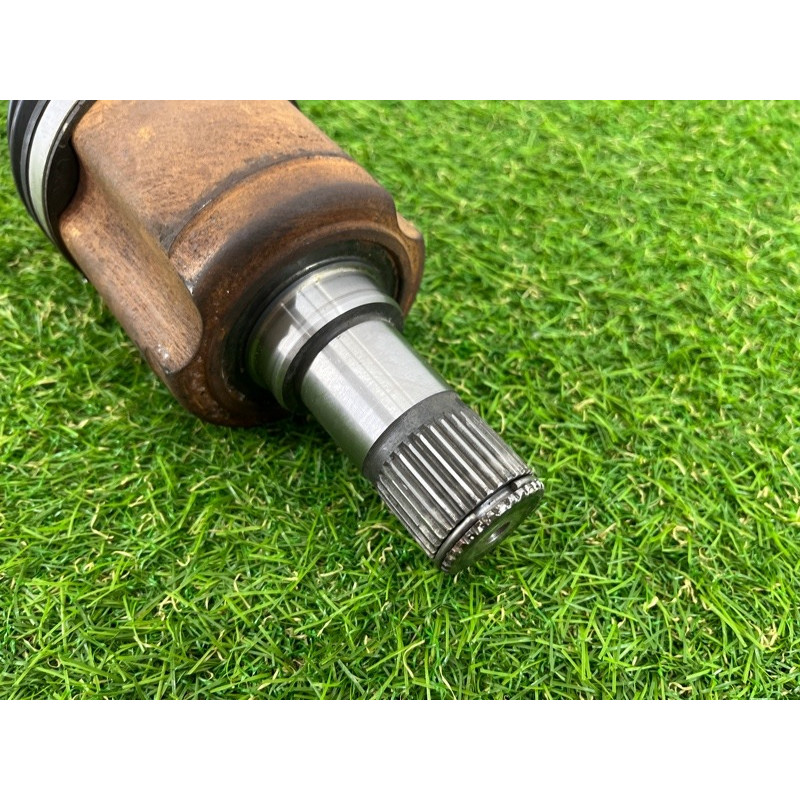 Привод (трансмиссия) Honda Pilot 2 44306tz55a1