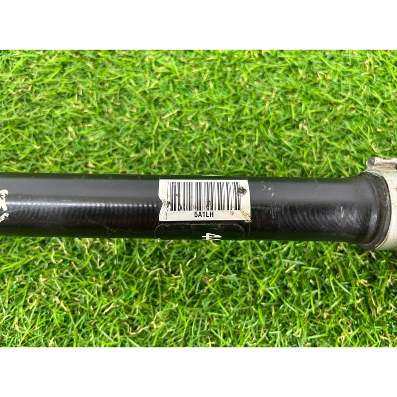 Привод (трансмиссия) Honda Pilot 2 44306tz55a1