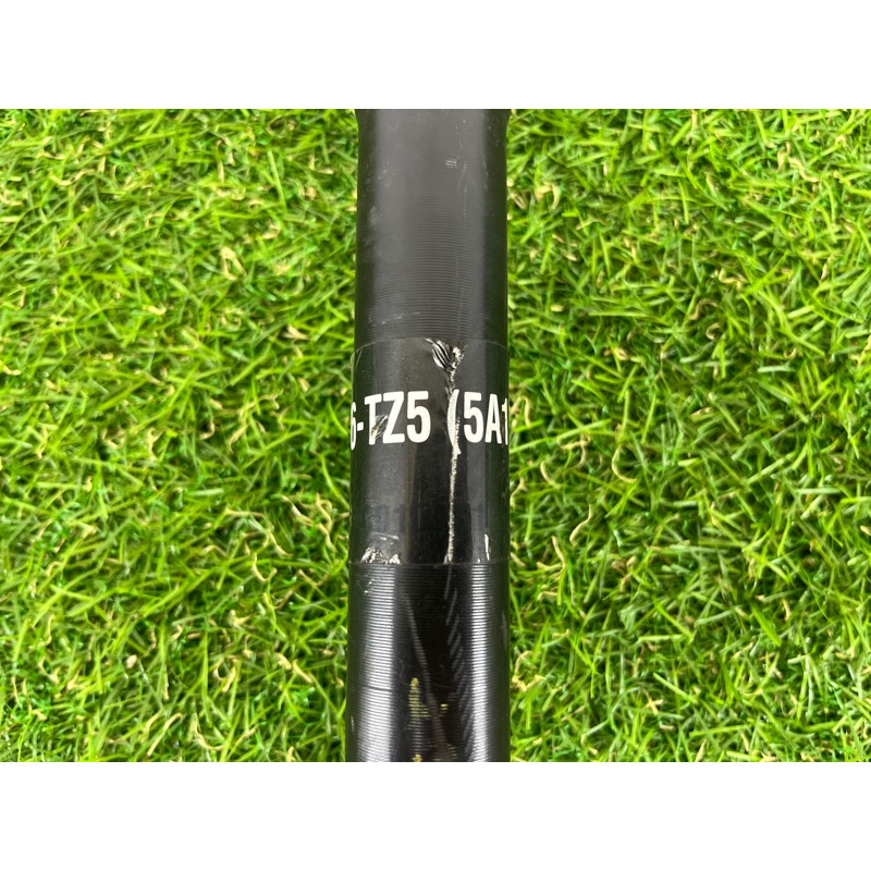 Привод (трансмиссия) Honda Pilot 2 44306tz55a1