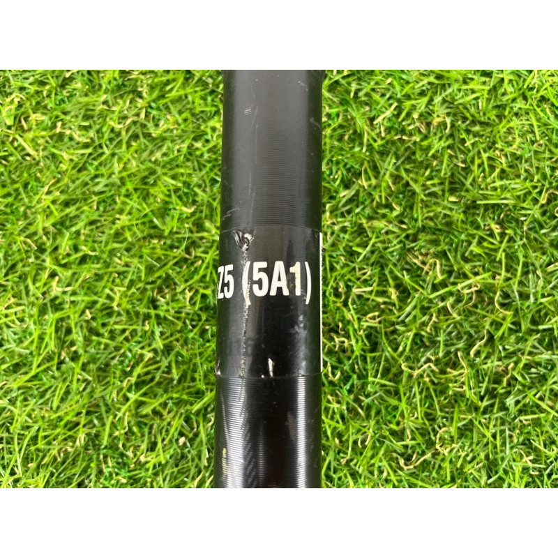 Привод (трансмиссия) Honda Pilot 2 44306tz55a1