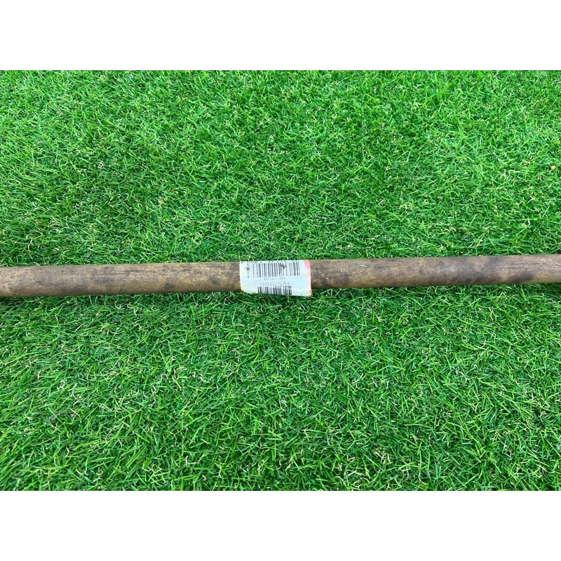 Привод (трансмиссия) Ford Explorer MK5 3.7 bb534k138bb