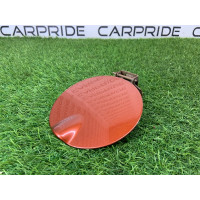 Кришка паливного бака