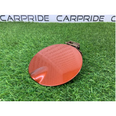 Лючок топливного бака