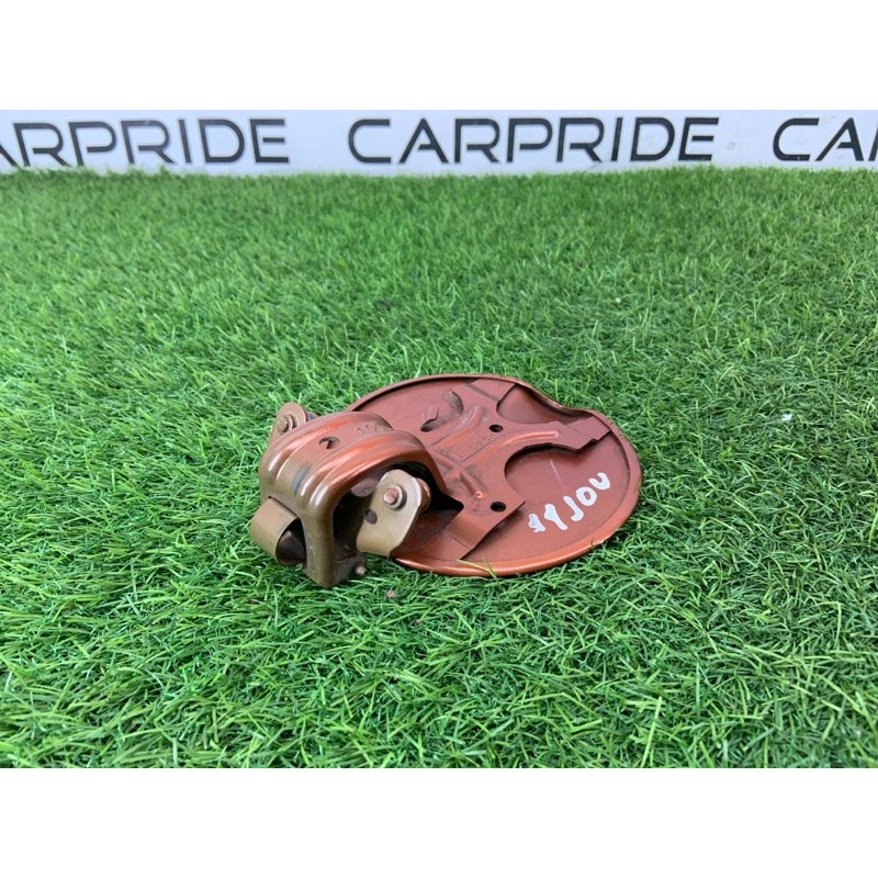 Лючок топливного бака (кузов и элементы) Dodge Journey SXT 2014 3.6 5076926AE