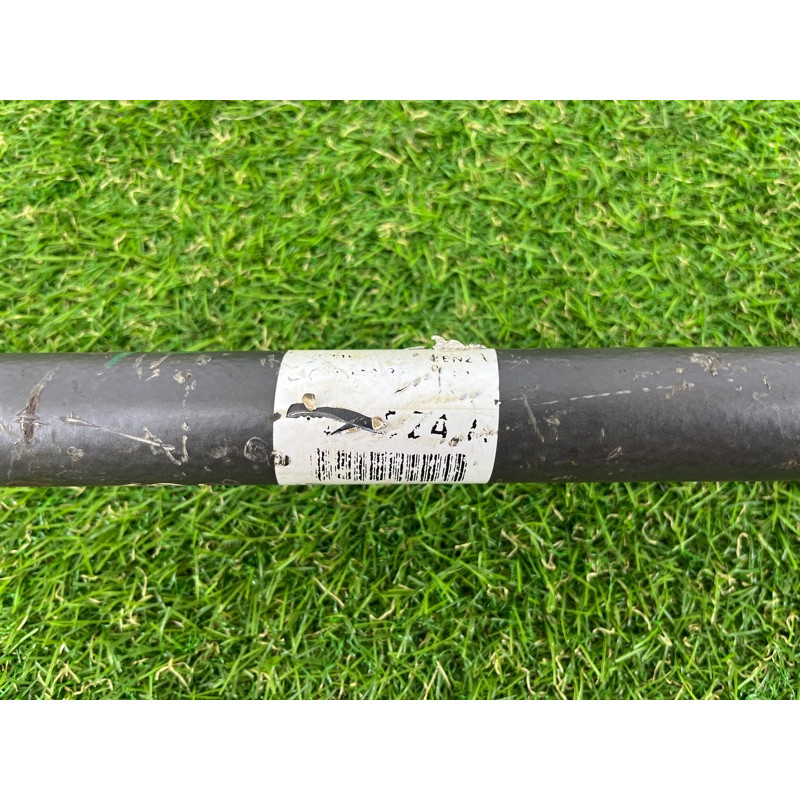 Привод (трансмиссия) Mercedes-Benz GL X164 2012 4.6 a1643502610