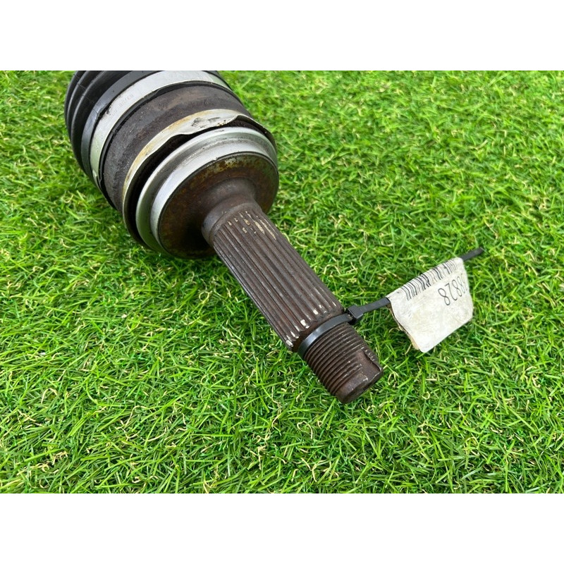 Привод (трансмиссия) Honda Pilot 2 2010 42311SZAA01