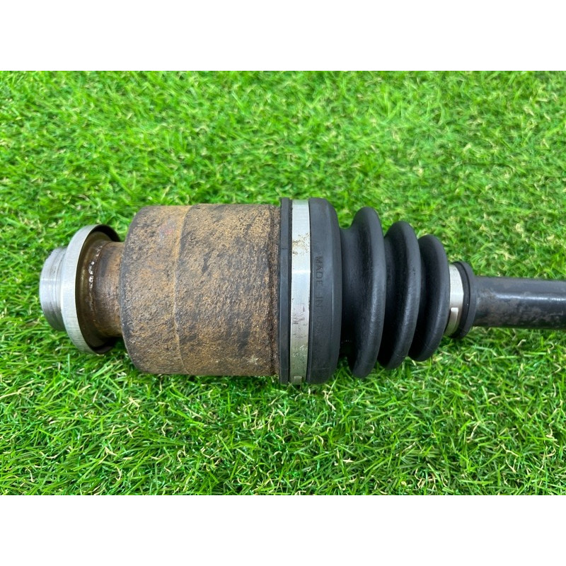 Привод (трансмиссия) Honda Pilot 2 2010 42311SZAA01