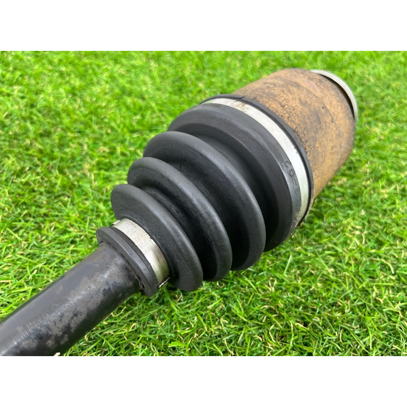 Привод (трансмиссия) Honda Pilot 2 2010 42311SZAA01