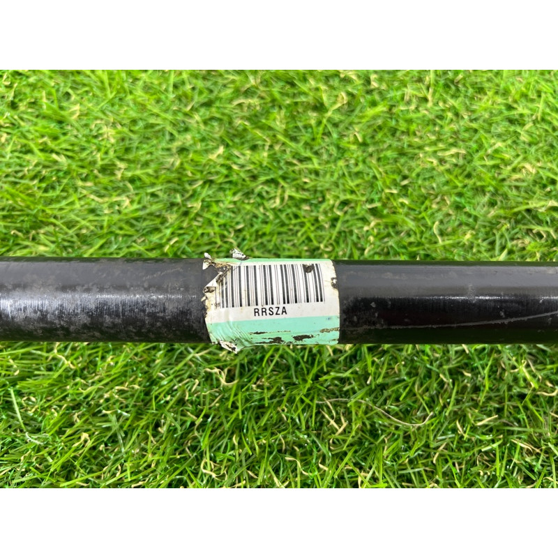 Привод (трансмиссия) Honda Pilot 2 2010 42311SZAA01