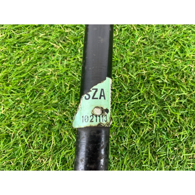 Привод (трансмиссия) Honda Pilot 2 2010 42311SZAA01