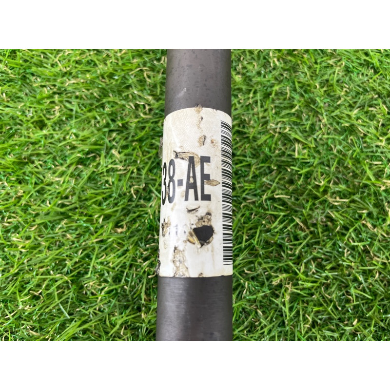 Привод (трансмиссия) FORD Mustang MK6 FR3Z4K138D