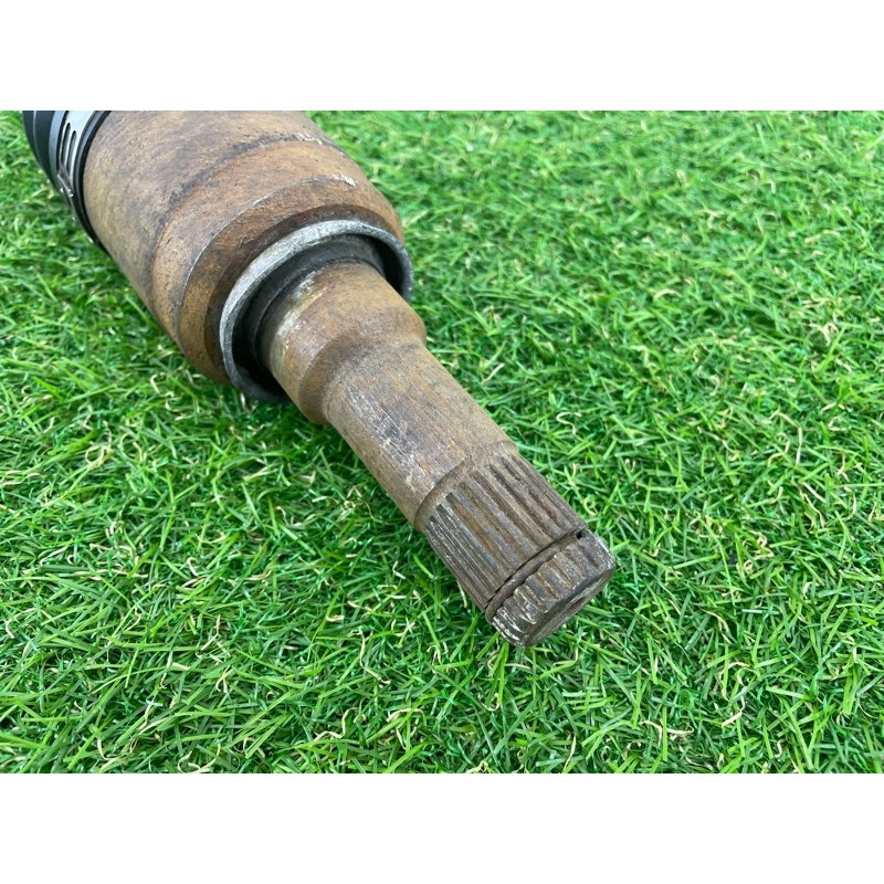 Привод (трансмиссия) FORD Edge MK2 bt434k139ae