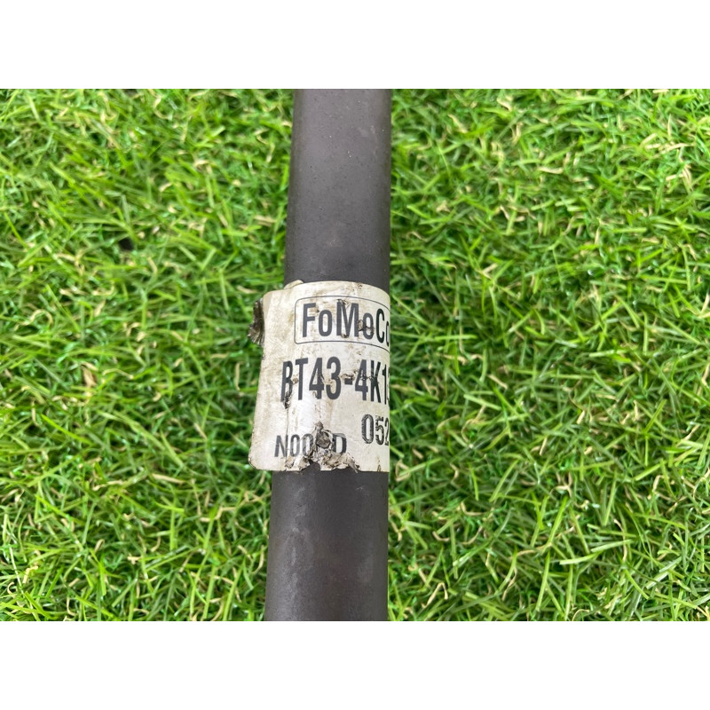 Привод (трансмиссия) FORD Edge MK2 bt434k139ae