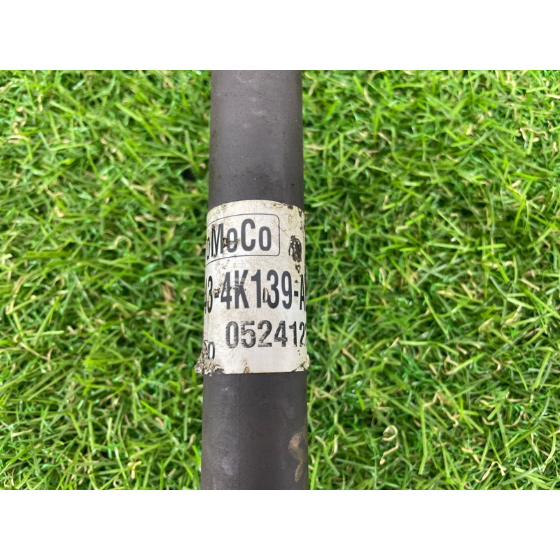 Привод (трансмиссия) FORD Edge MK2 bt434k139ae