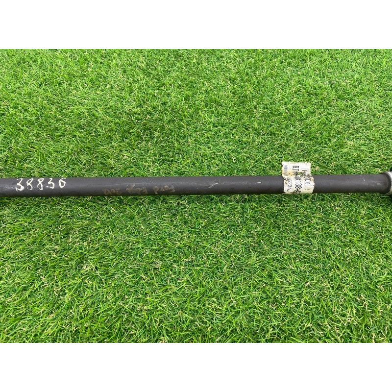 Привод (трансмиссия) FORD Edge MK2 bt434k138ae