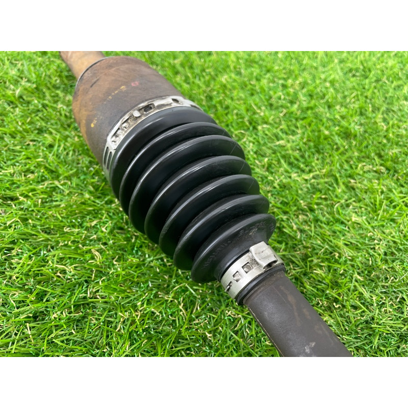 Привод (трансмиссия) FORD Edge MK2 bt434k138ae