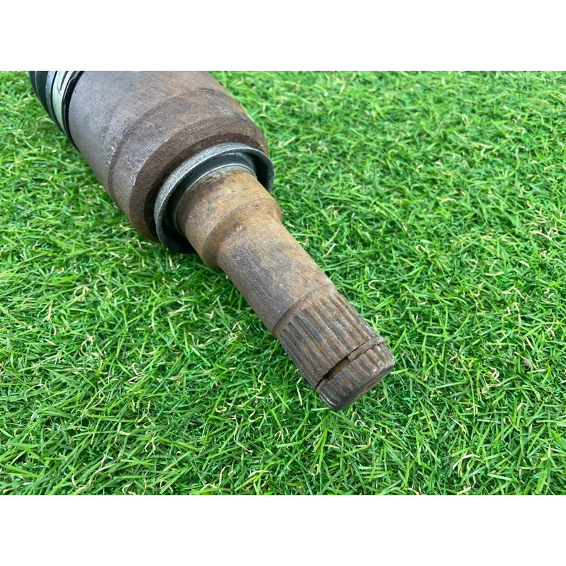 Привод (трансмиссия) FORD Edge MK2 bt434k138ae