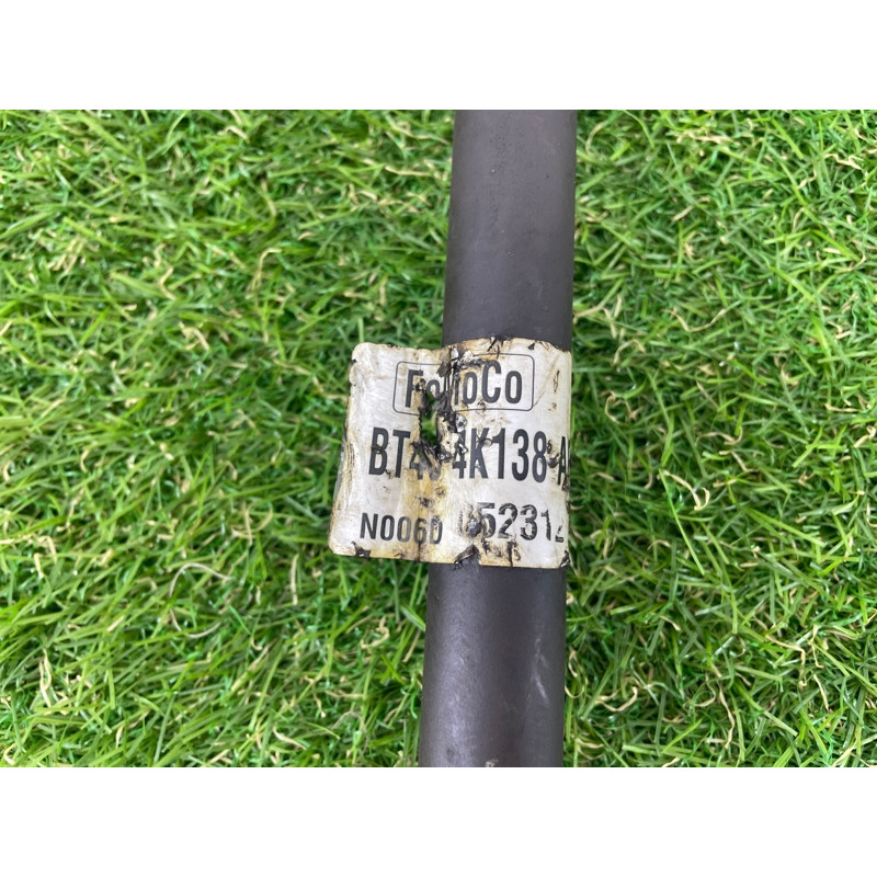 Привод (трансмиссия) FORD Edge MK2 bt434k138ae