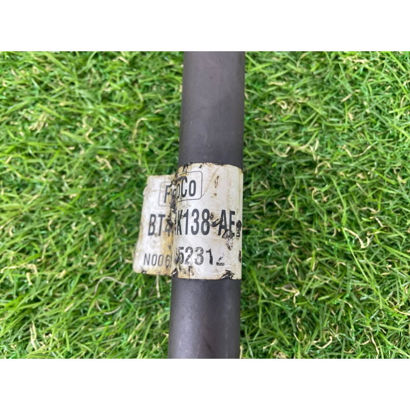 Привод (трансмиссия) FORD Edge MK2 bt434k138ae