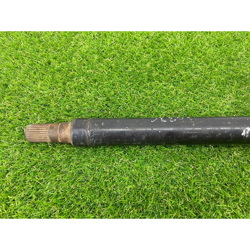 Привод (трансмиссия) Volvo V70 P24 6g9n3b436ed