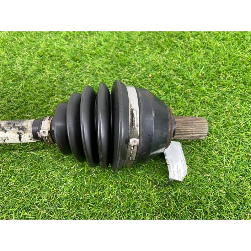 Привод (трансмиссия) Volvo V70 P24 6g9n3b436ed