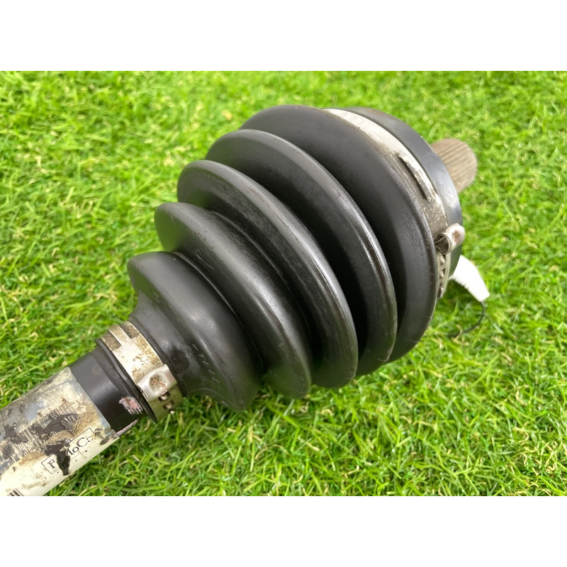 Привод (трансмиссия) Volvo V70 P24 6g9n3b436ed