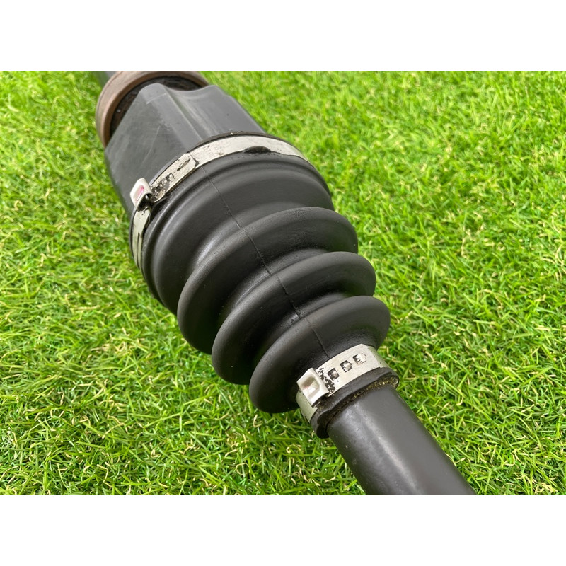 Привод (трансмиссия) Volvo V70 P24 6g9n3b436ed